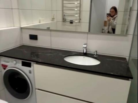 квартира за адресою Георгія Липського вул. (Толбухіна), 135