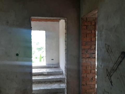 ділянка за адресою Ужанська