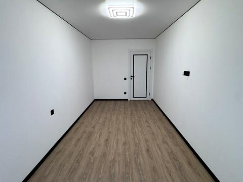 квартира по адресу Киевская ул., 94