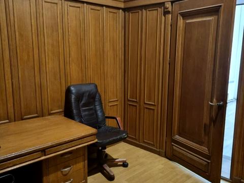 коммерческая по адресу Староказацкая ул. (Комсомольская), 35