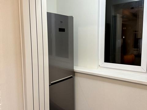 квартира за адресою Велика Васильківська вул. (Червоноармійська), 112