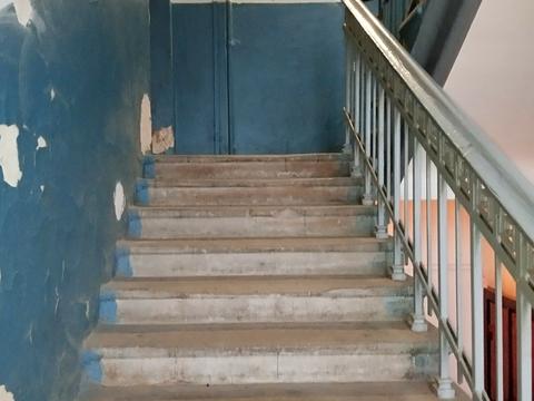 квартира за адресою Полтавський Шлях вул., 118