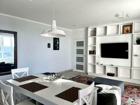 квартира за адресою Професорська вул., 16