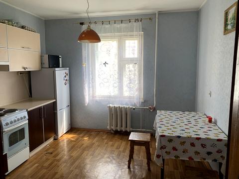 квартира по адресу Вишняковская ул., 13б