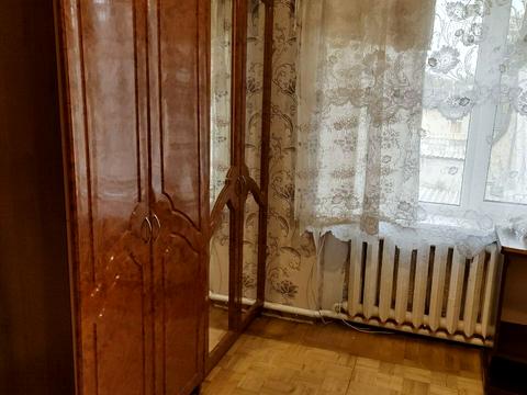 будинок за адресою Академіка Гаркавого вул. (Житомирська)