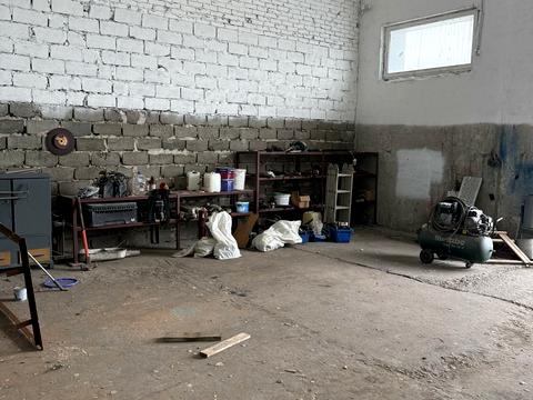 коммерческая по адресу Володимира Малика ул. (Ушакова), 23