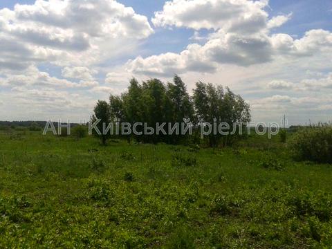 участок по адресу с. Рожны, 