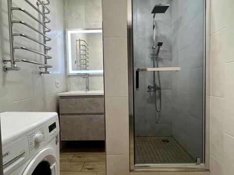 квартира по адресу Майборського ул., 11/1