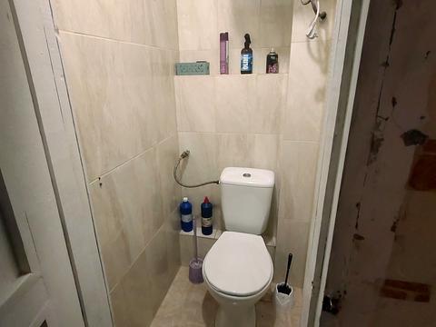 кімната за адресою Космонавтів вул., 11