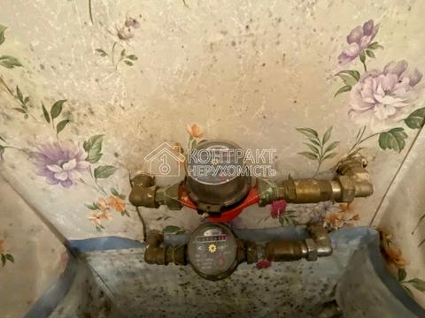 квартира за адресою Валентинівська вул. (Блюхера), 46