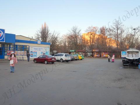 комерційна за адресою Салтівське шосе, 145
