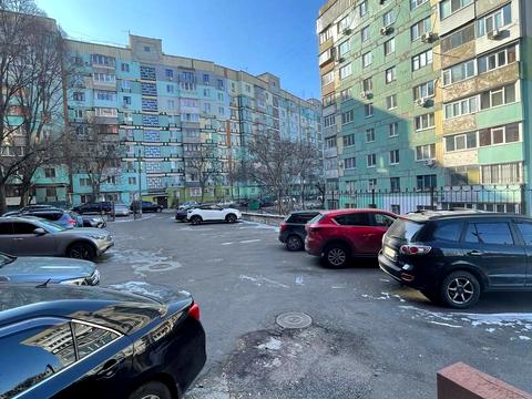 комерційна за адресою Вознесенська вул. (XXII Партз'їзду), 50
