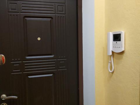 квартира за адресою Юлії Здановської вул. (Ломоносова), 46/1