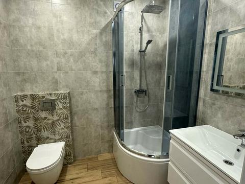 квартира за адресою Кармелюка вул., 3/4
