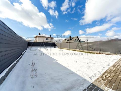 будинок за адресою Жуляни