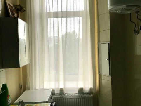 квартира по адресу Левитана ул., 62