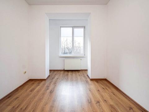 квартира за адресою Вояків Дивізії Галичина вул., 26