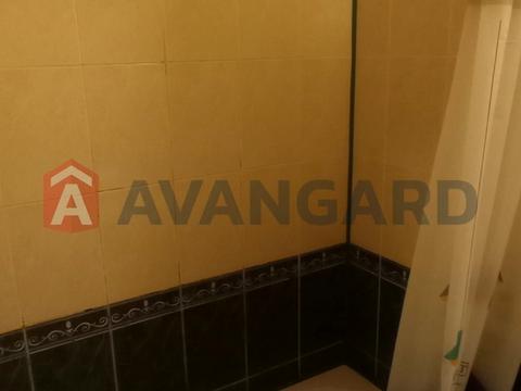 квартира за адресою Симиренка вул., 7-А