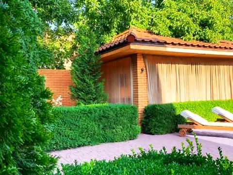 будинок за адресою Згоди, 23/18