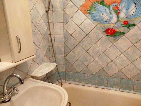 квартира за адресою Бучми вул. (Командарма Уборевича), 34б
