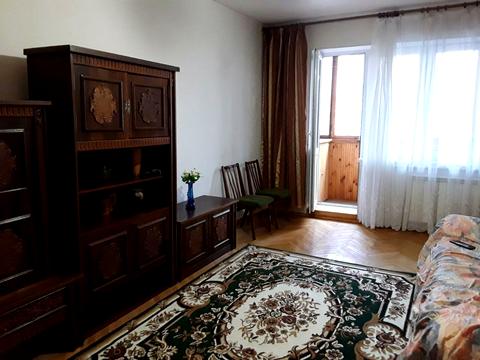 квартира по адресу Никольско-Слободская ул., 6/2