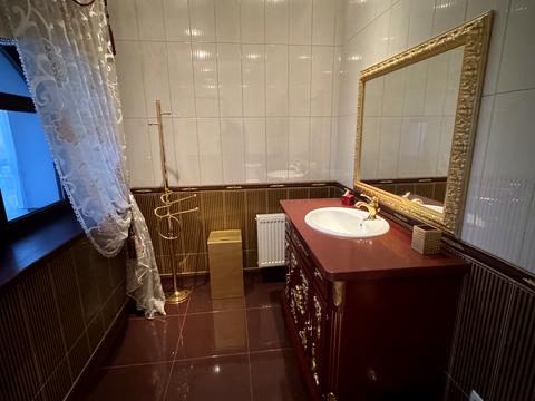 будинок за адресою Ужгородская