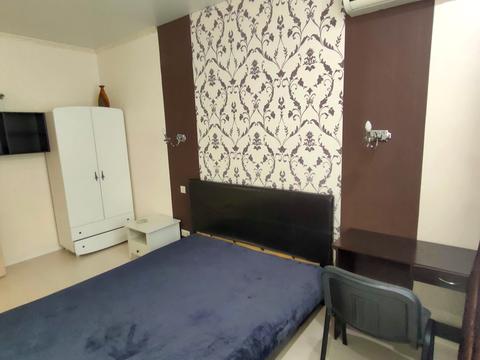 квартира за адресою Райдужний масив вул., 10а