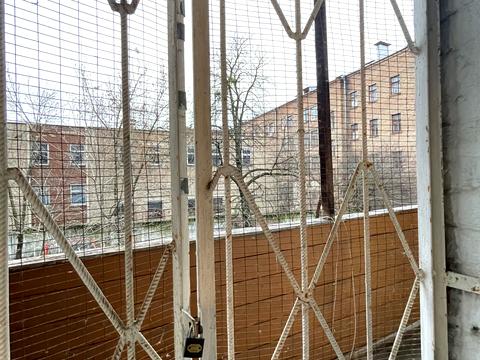 квартира за адресою Ділова вул. (Димитрова), 11