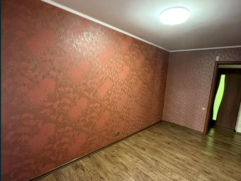 квартира за адресою 23 Серпня вул., 44