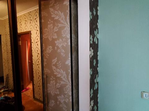 квартира по адресу Харківська, 40/2