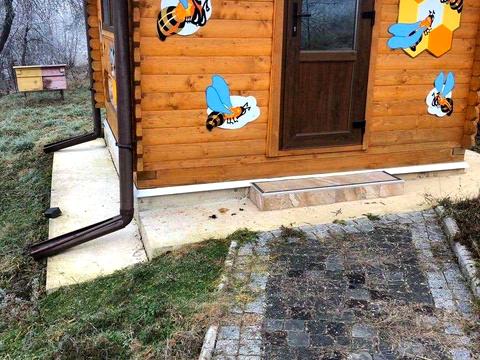 будинок за адресою Червоногірська