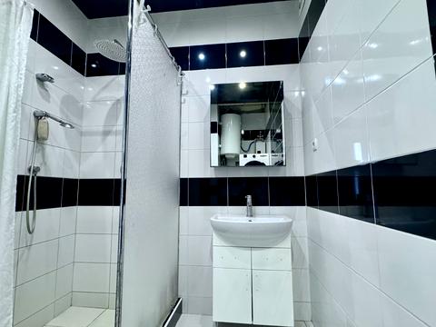 будинок за адресою Арония