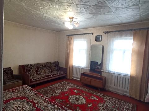 дом по адресу Залізнична, 45