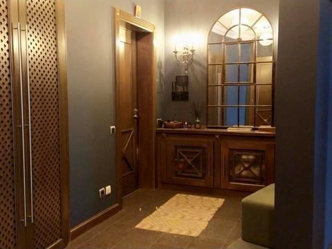квартира за адресою Лесі Українки бульв., 30-Б