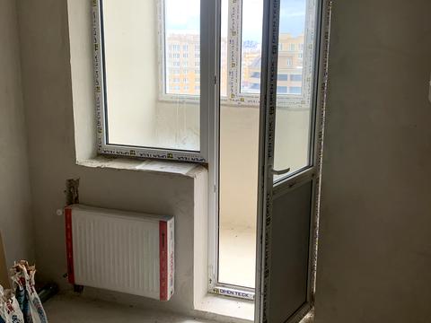 квартира за адресою Боголюбова вул., 33