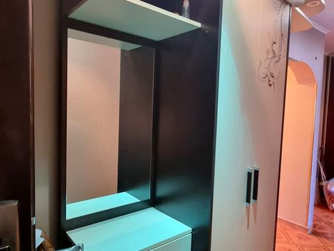 квартира за адресою Пантелеймона Куліша вул. (Челябінська), 15