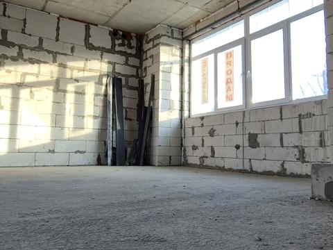 будинок за адресою Георгія Липського вул. (Толбухіна)