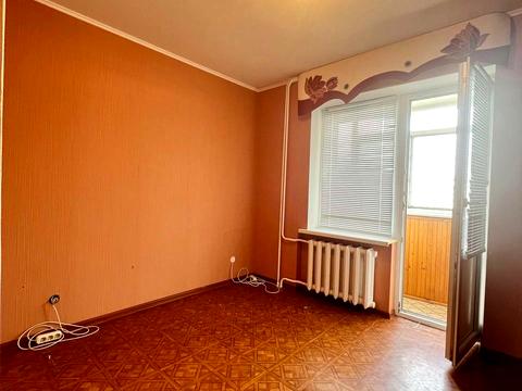 квартира за адресою Проспект Свободи, 42