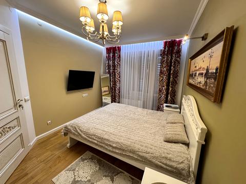 квартира за адресою Стрийська вул., 115