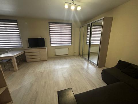 квартира за адресою Добробутна вул., 15