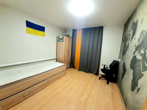квартира за адресою Богдана Хмельницького просп. (Героїв Сталінграда), 4