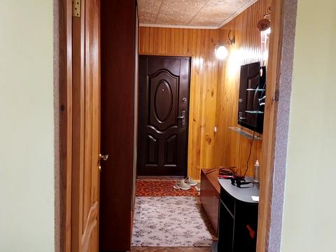 квартира по адресу Князя Володимира ул. (Дзержинского), 56а