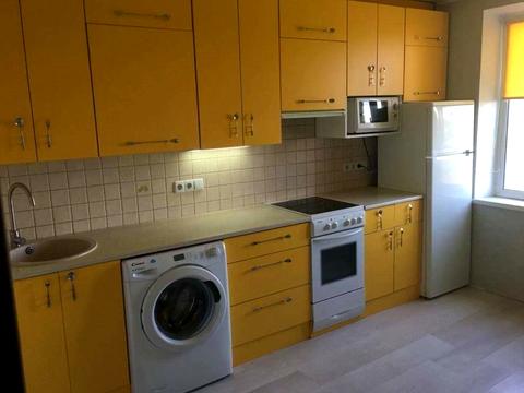 квартира за адресою Клавдіївська вул., 24