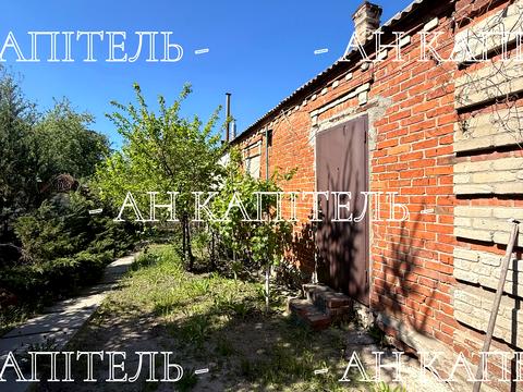 дом по адресу Шацкая ул. (Фурманова)