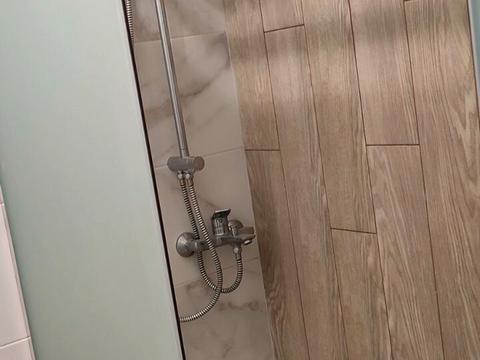 квартира за адресою Владислава Бувалкіна вул., 66