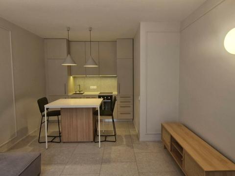 квартира по адресу Университетская ул., 3/13