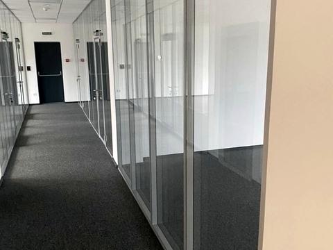 коммерческая по адресу Михаила Бойчука ул. (Киквидзе), 44