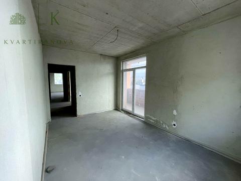 квартира по адресу Угорская ул., 14