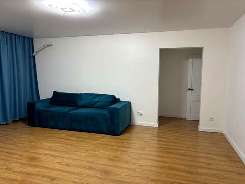 квартира за адресою Приміська вул., 26-Б