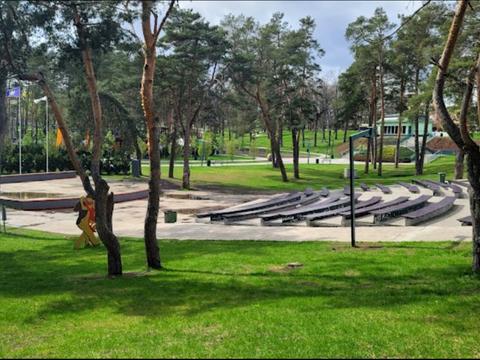 дом по адресу Высокая ул., 3